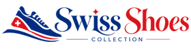 Swiss Shoes