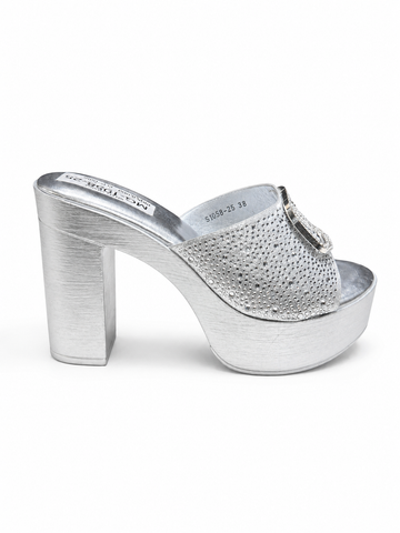 Heel 00003