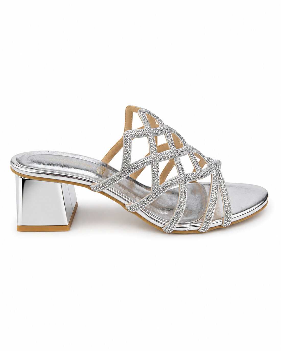 Heel 00004