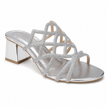 Heel 00004