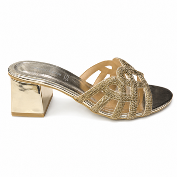 Heel 00005