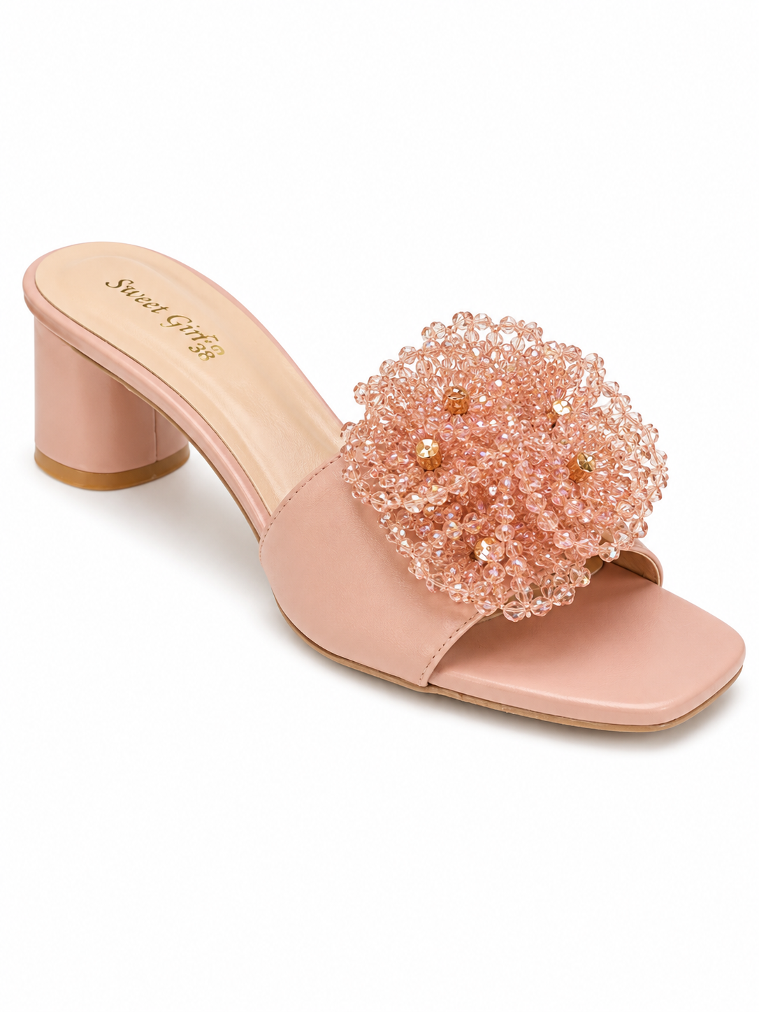 Heel 00006