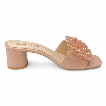 Heel 00006
