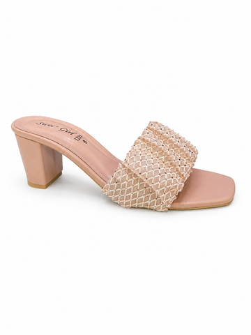 Heel 00007