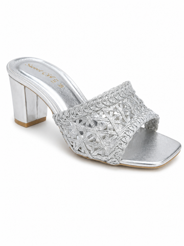 Heel 00008