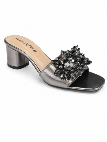 Heel 00009