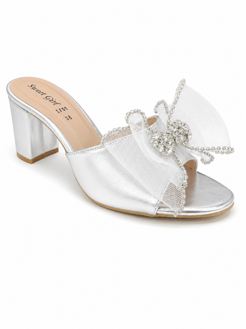Heel 00010