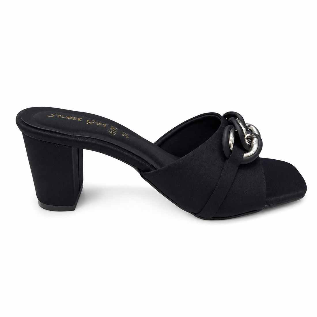 Heel 00011