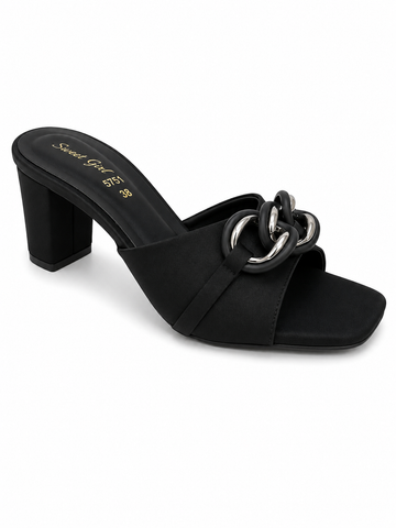 Heel 00011
