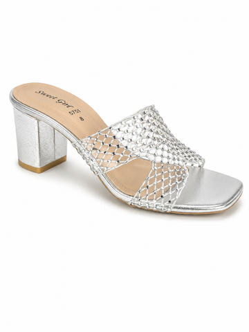 Heel 00012