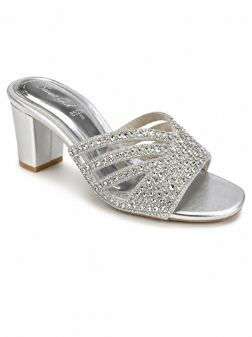 Heel 00013