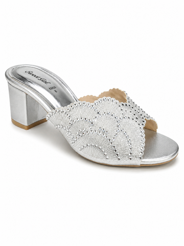 Heel 00014