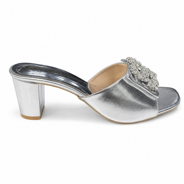 Heel 00015