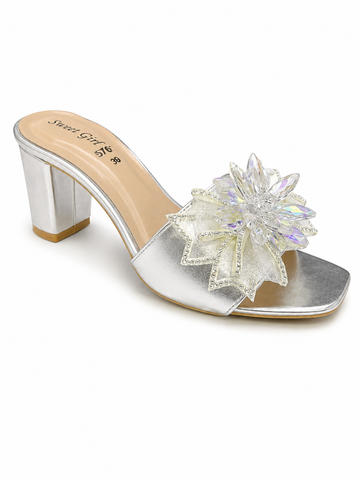 Heel 00016