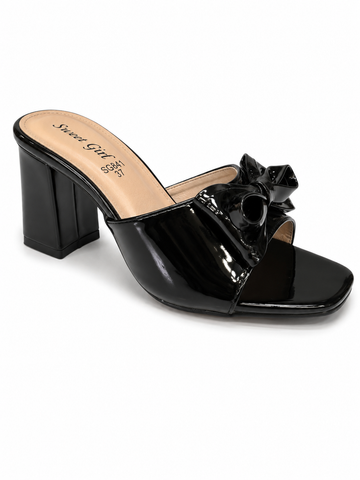 Heel 00018