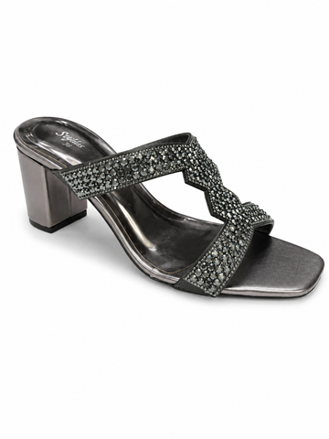 Heel 00019