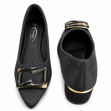 Court heels C0010