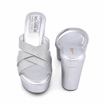 Heel 00020