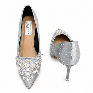 Fancy 0016