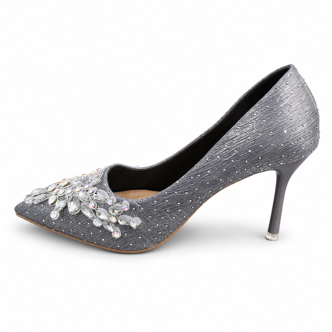 Fancy 0016